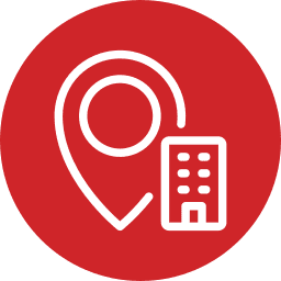 Site Address