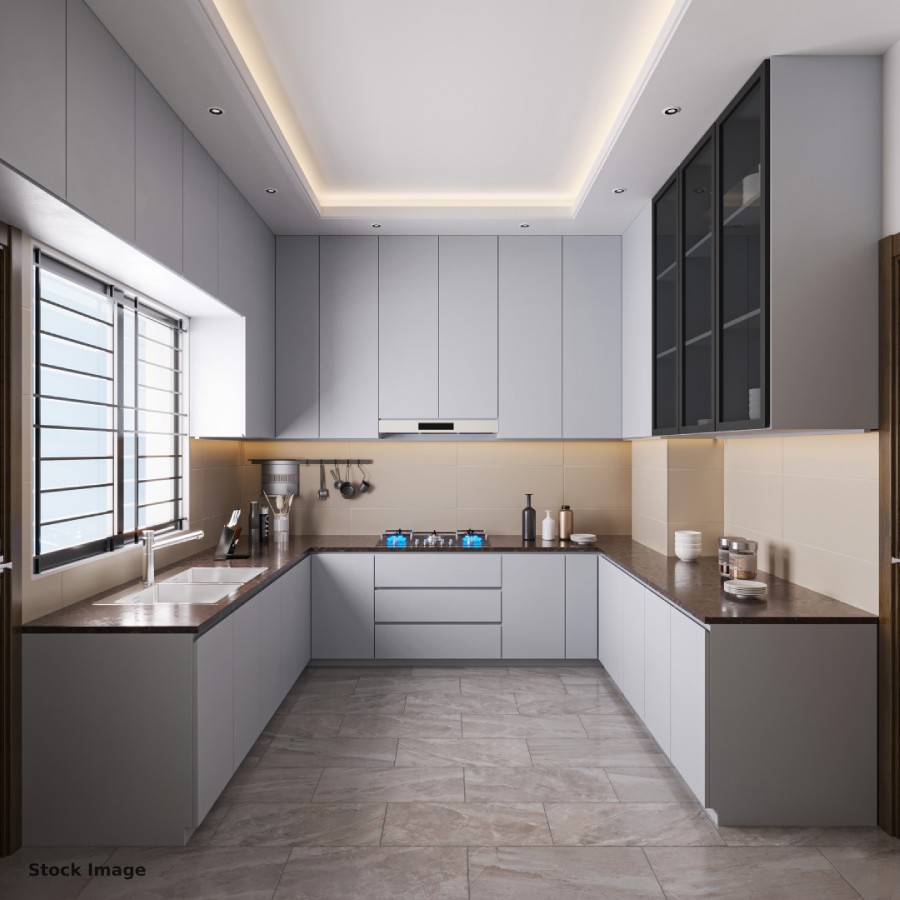 Kedarnath Kitchen